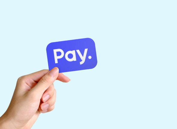 Pay.-heeft-een-nieuw-logo,-nieuwe-huisstijl-en-een-nieuwe-website-1