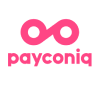 Payconiq