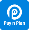 PaynPlan-icon-1