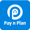 PaynPlan-icon