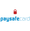 Paysafecard