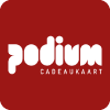 Podium Cadeaukaart-1