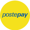 Postepay