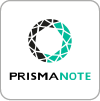 Prismanote_icon-1