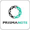 Prismanote_icon-1