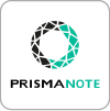 Prismanote_icon