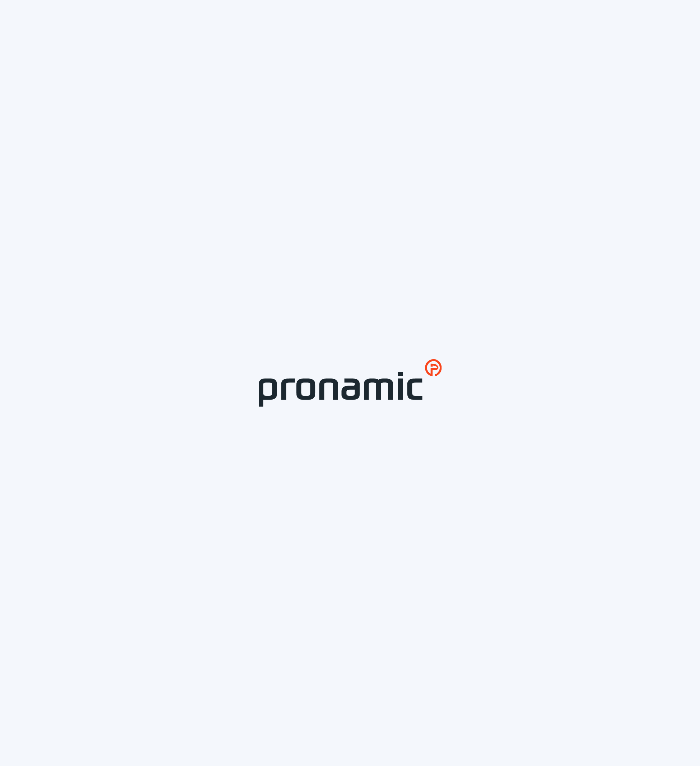 Pronamic-1
