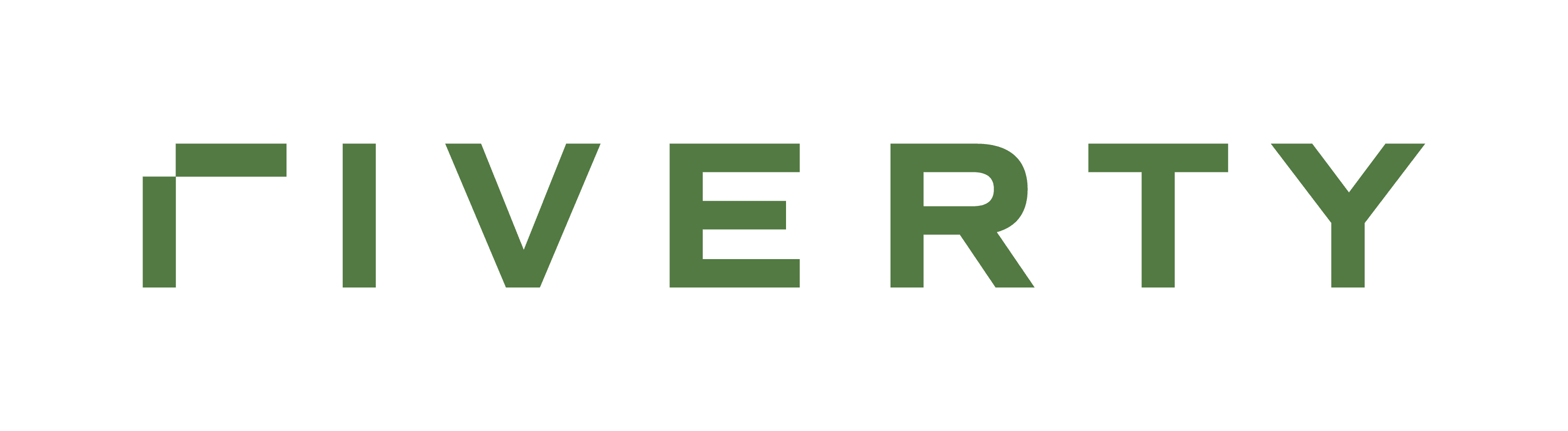 Riverty-Logo-RGB-Vanguard