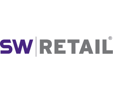 SW Retail