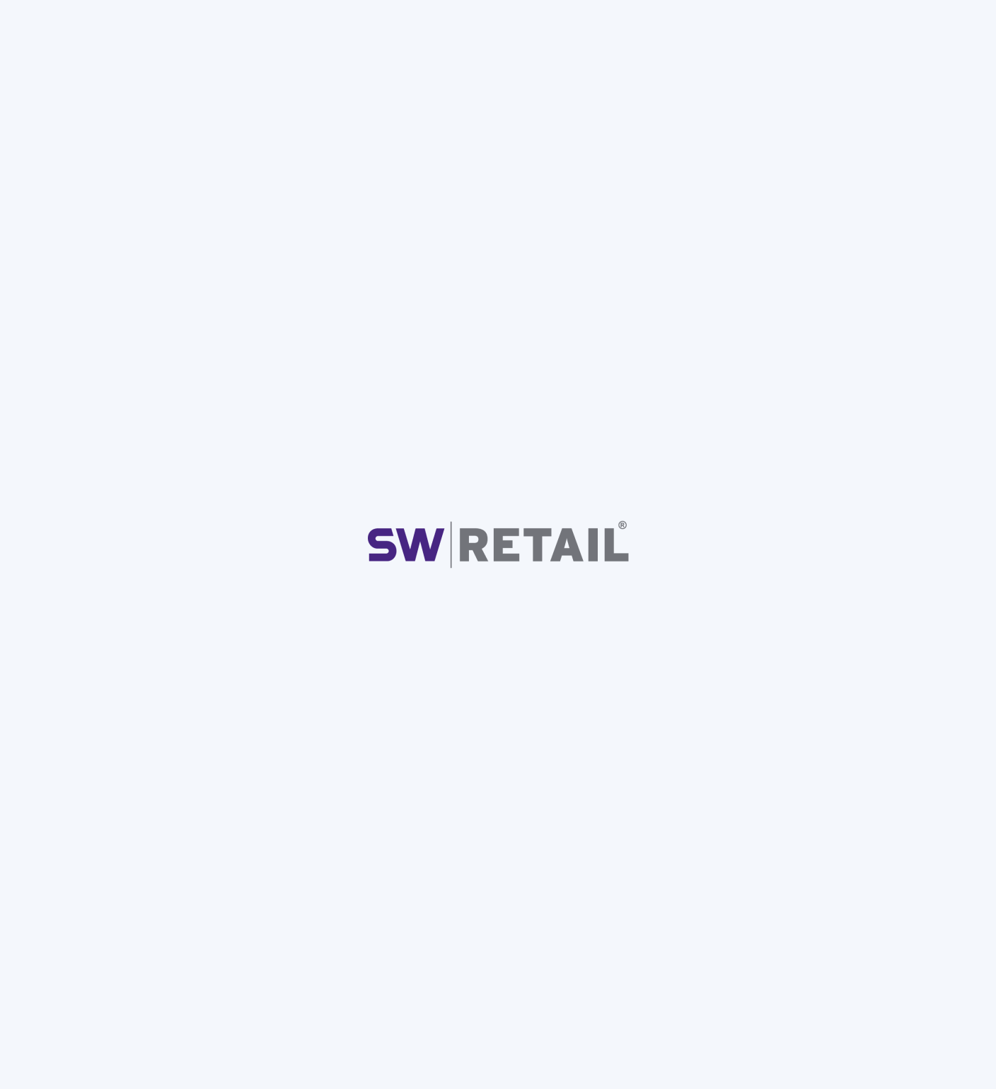SW-Retail