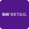 SW-Retail_icon-1