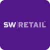 SW-Retail_icon