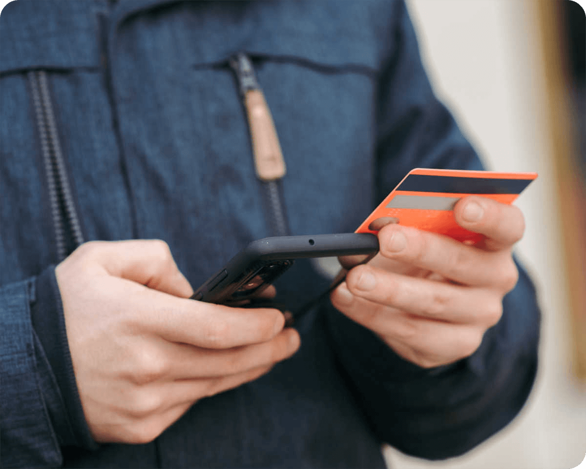 SWRETAIL IMAGE