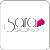 Sara-Salonsoft_icon