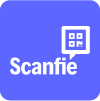 Scanfie_icon