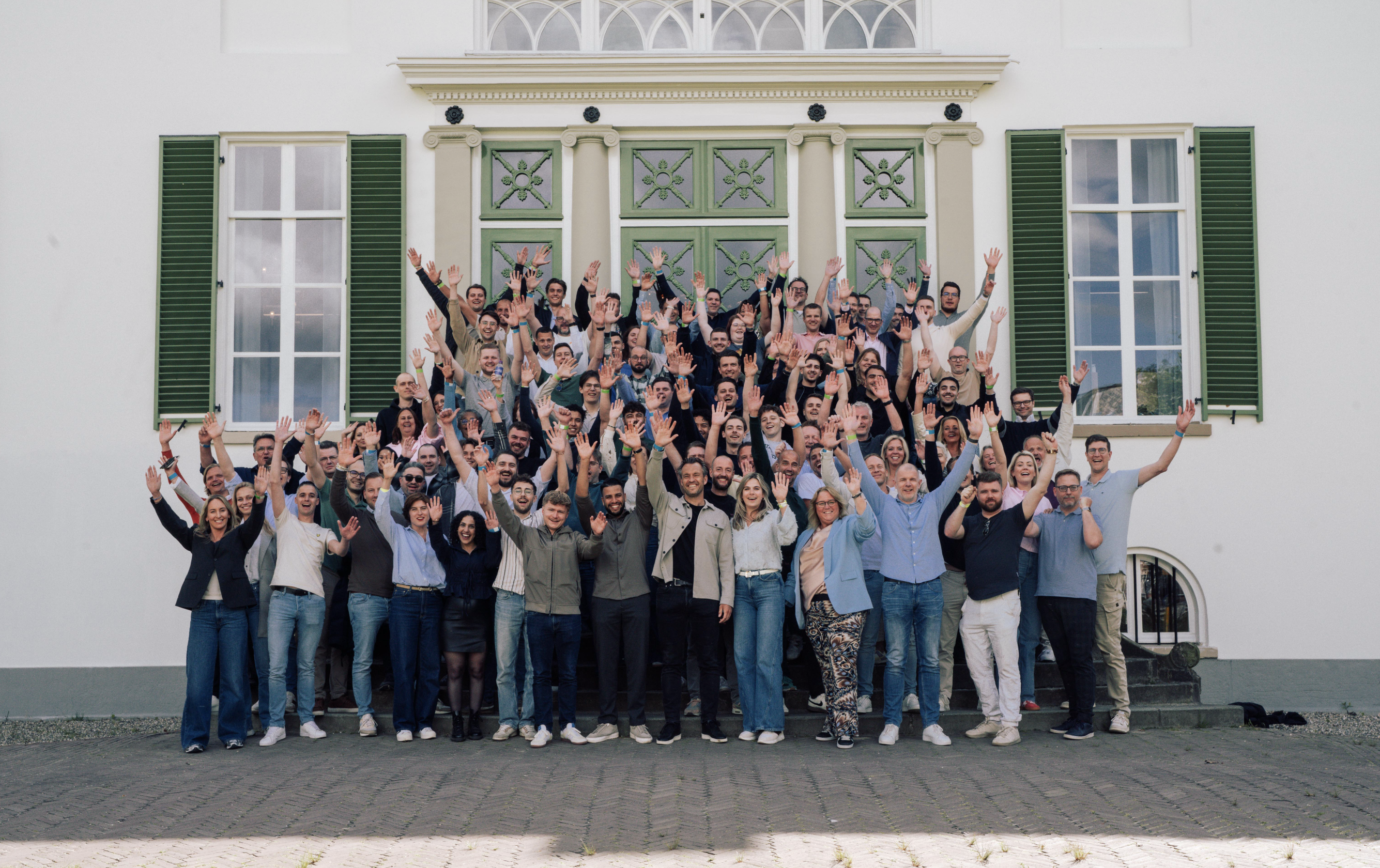 Scherm­afbeelding 2025-06-02 om 15.31.48