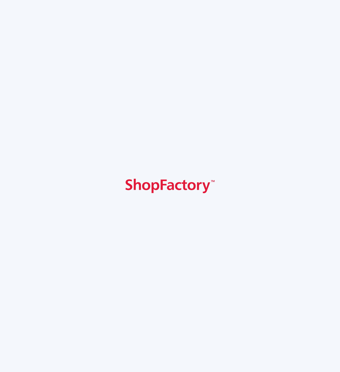 ShopFactory-1