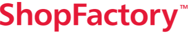 ShopFactory-1