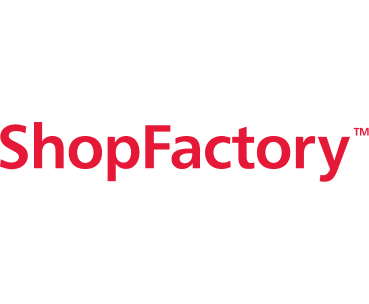 ShopFactory