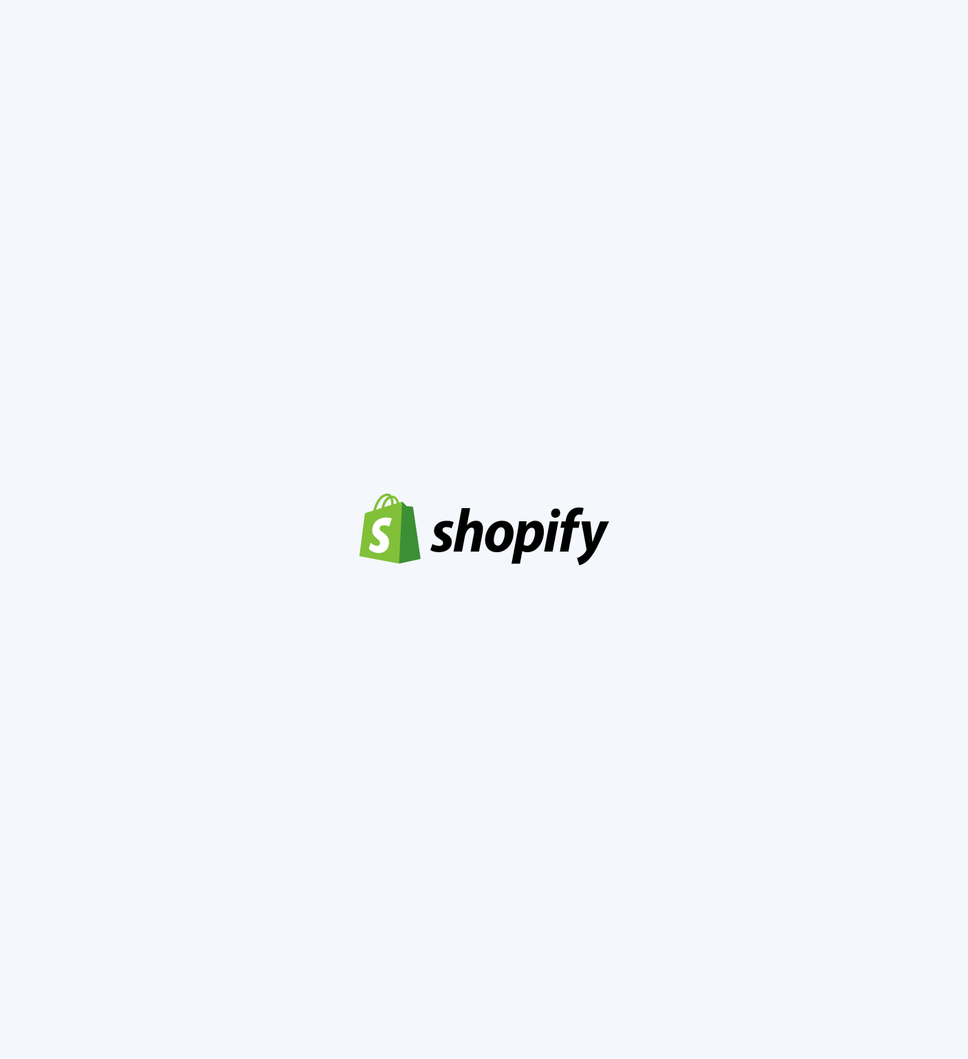 Shopify-2