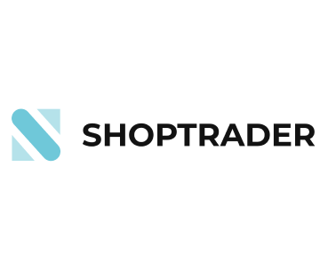 Shoptrader