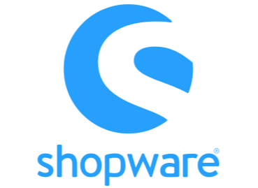 Shopware-1