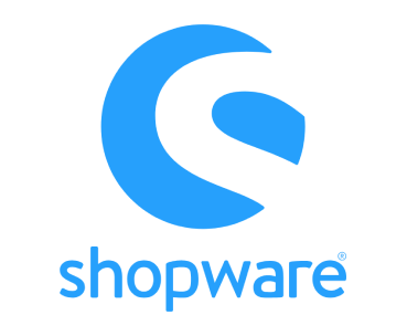 Shopware