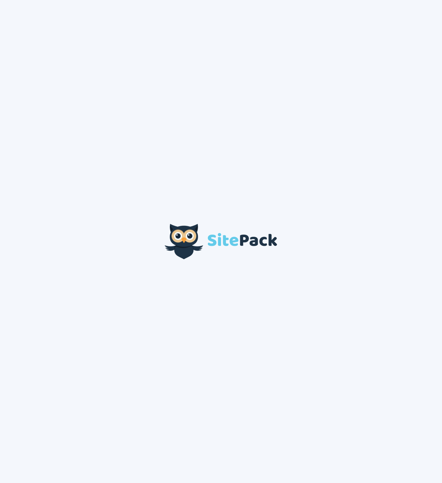 SitePack-1