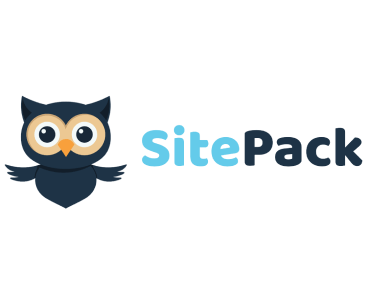 SitePack