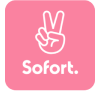Sofort-1