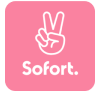 Sofort