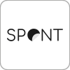 Spont_icon-1
