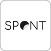 Spont_icon