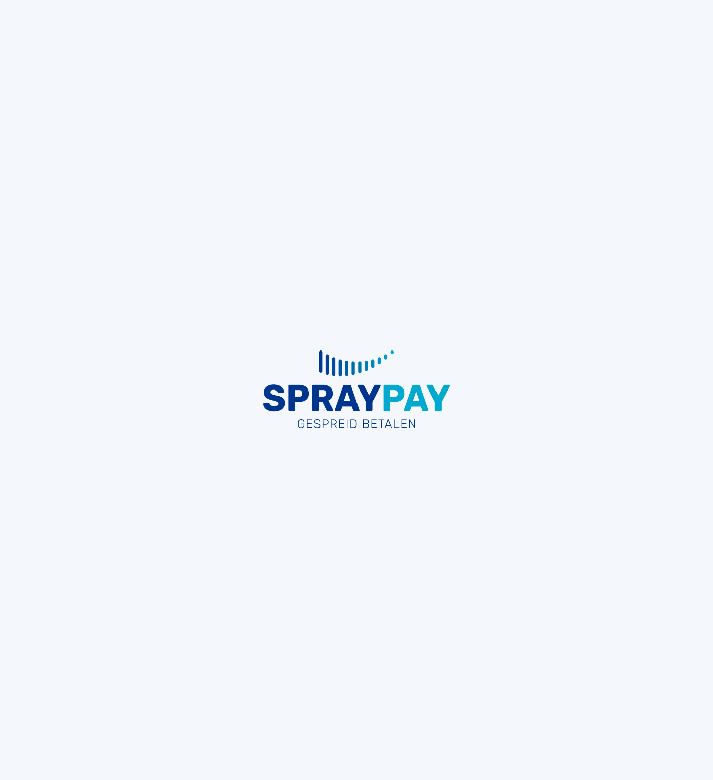 SprayPay-3
