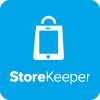Storekeeper_icon-1