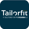 Tailorfit_icon-1