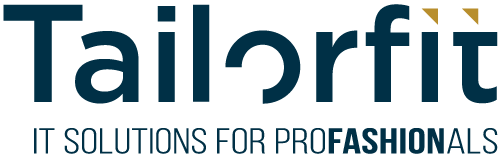 Tailorfit_logo_2021_web