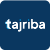 Tajriba_icon-1
