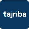 Tajriba_icon