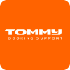 Tommy_icon-1