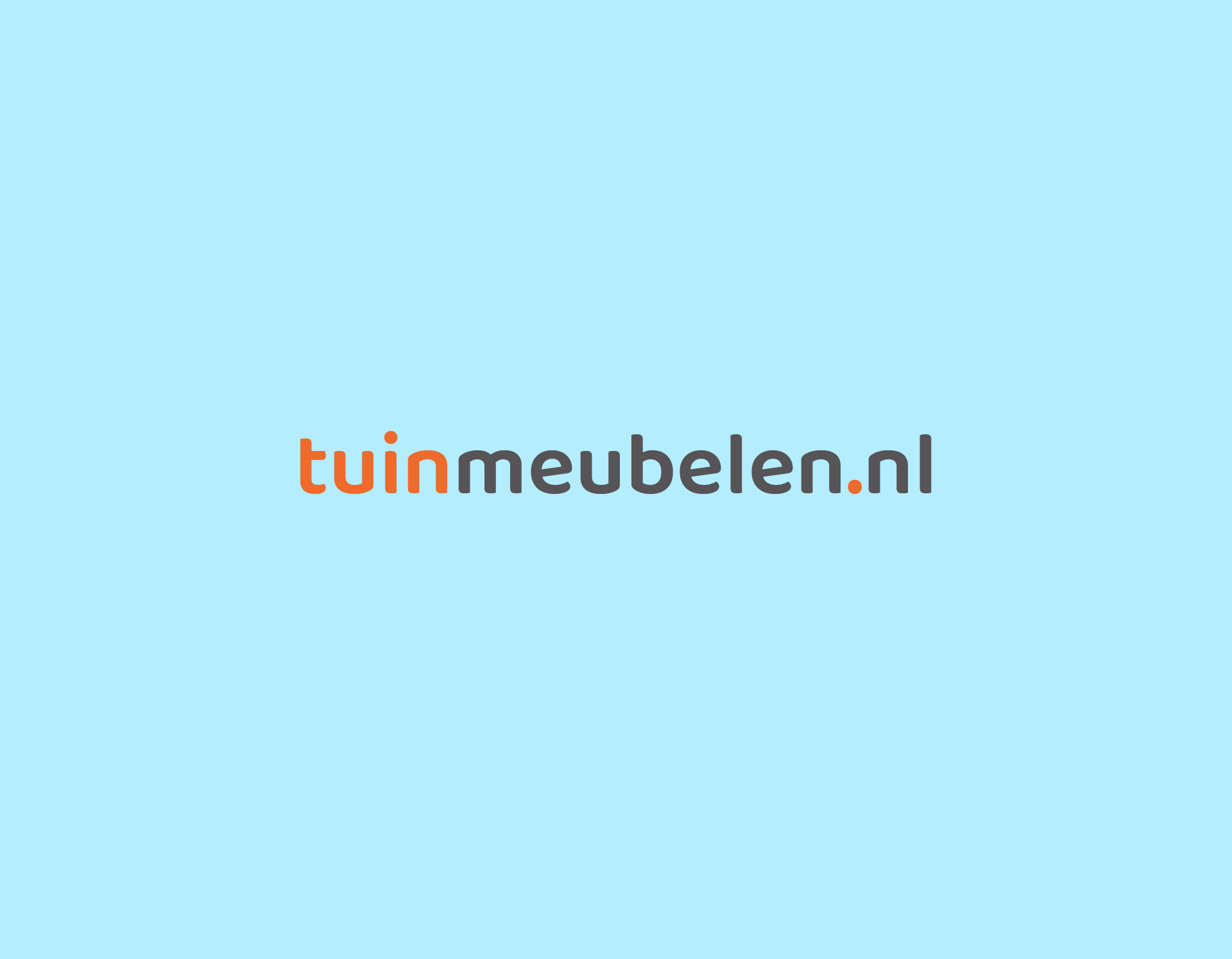 Klantcase: Tuinmeubelen.nl