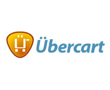 Ubercart