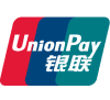 Union Pay