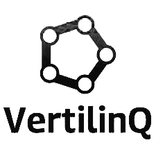 VertilinQ1