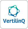 VertilinQ_icon-1