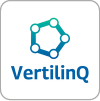 VertilinQ_icon