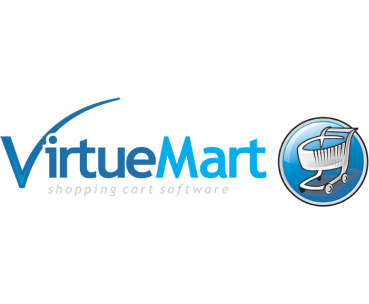 VirtueMart