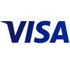 Visa-1