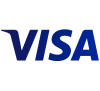 Visa-2