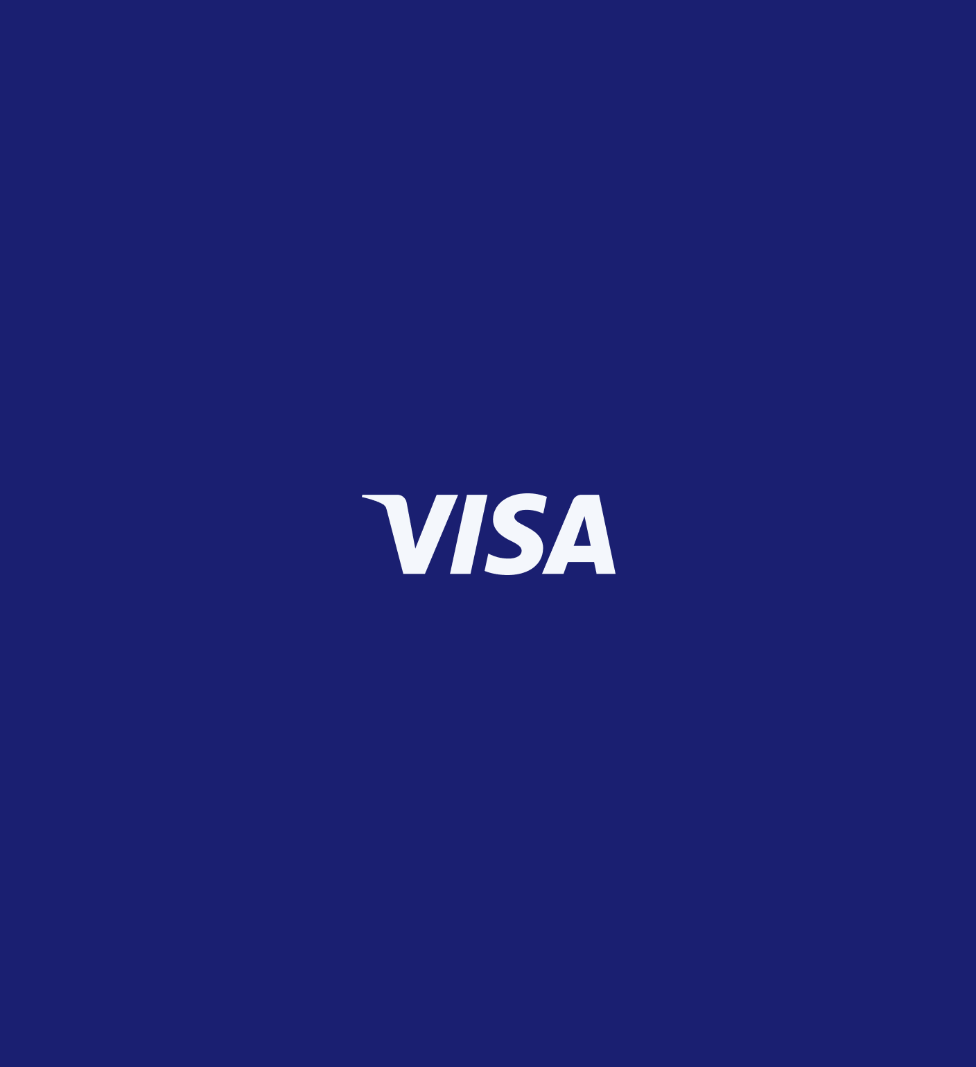 Visa-Jun-09-2022-07-18-58-31-AM